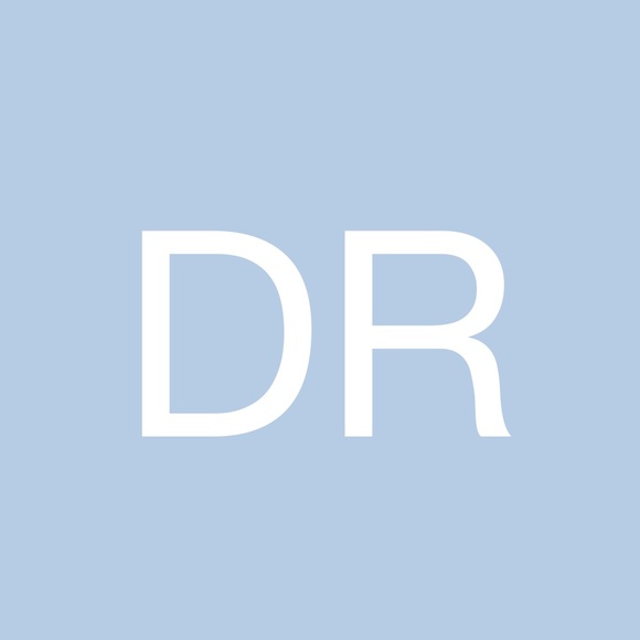 droyson